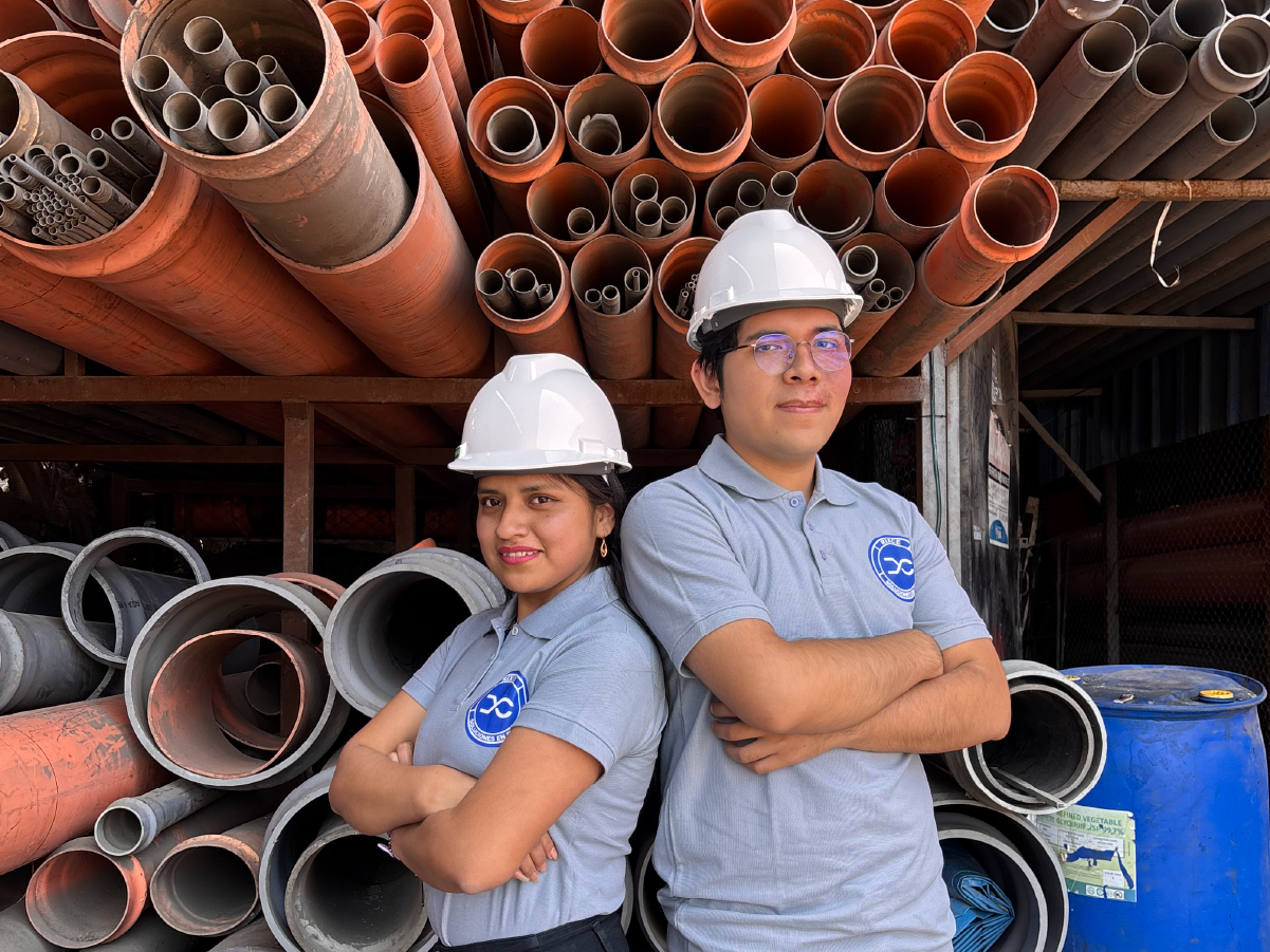 Mesa de trabajo 9 copia 2