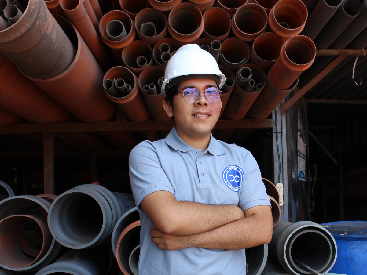 Mesa de trabajo 9 copia 3