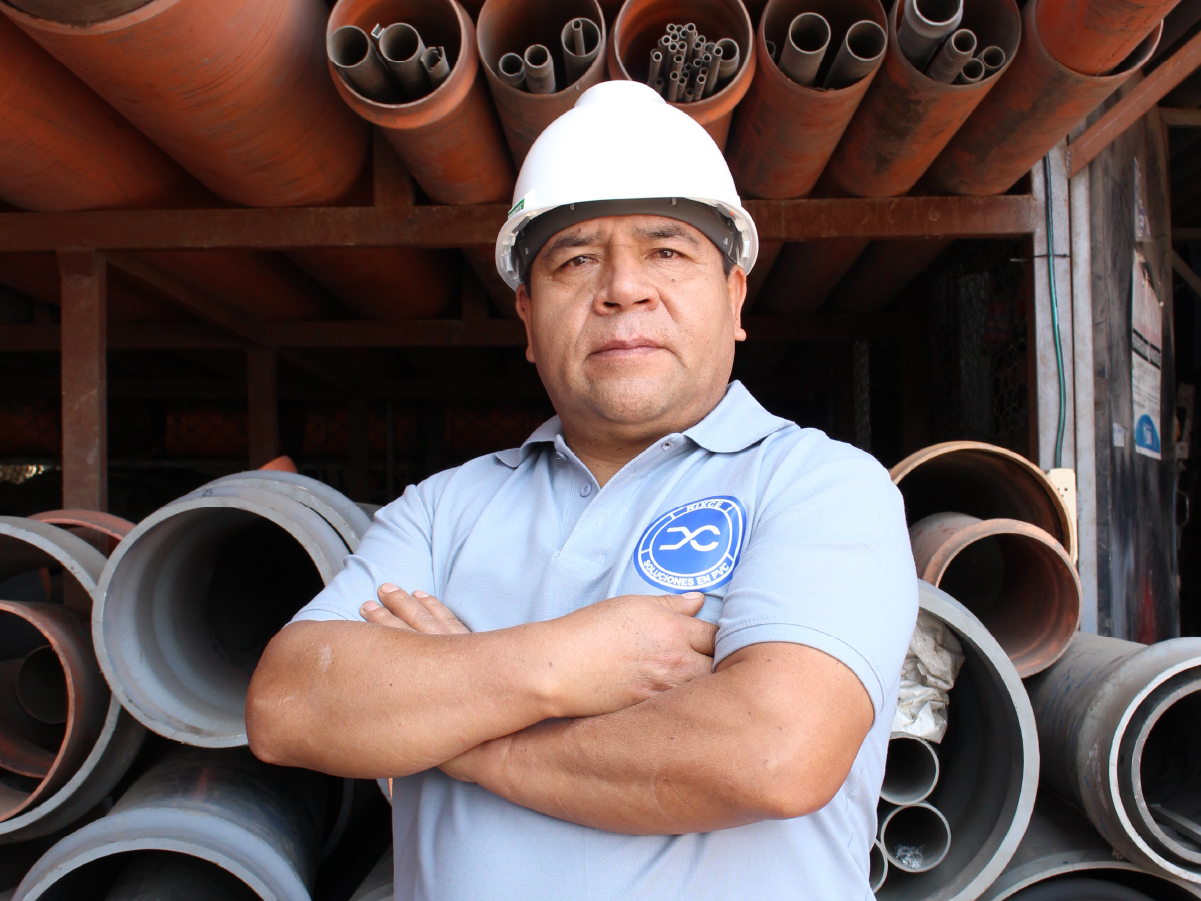 Mesa de trabajo 9 copia 5