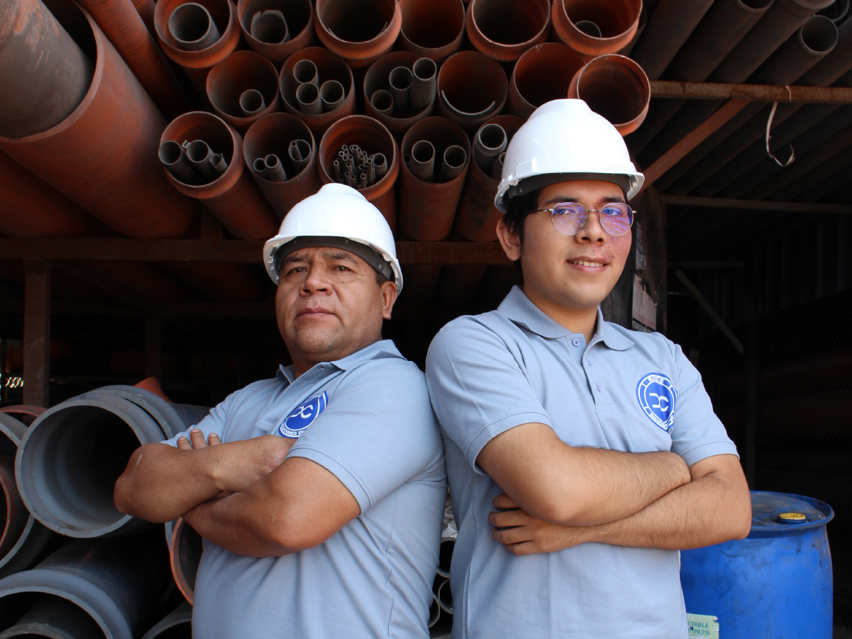 Mesa de trabajo 9 copia 6