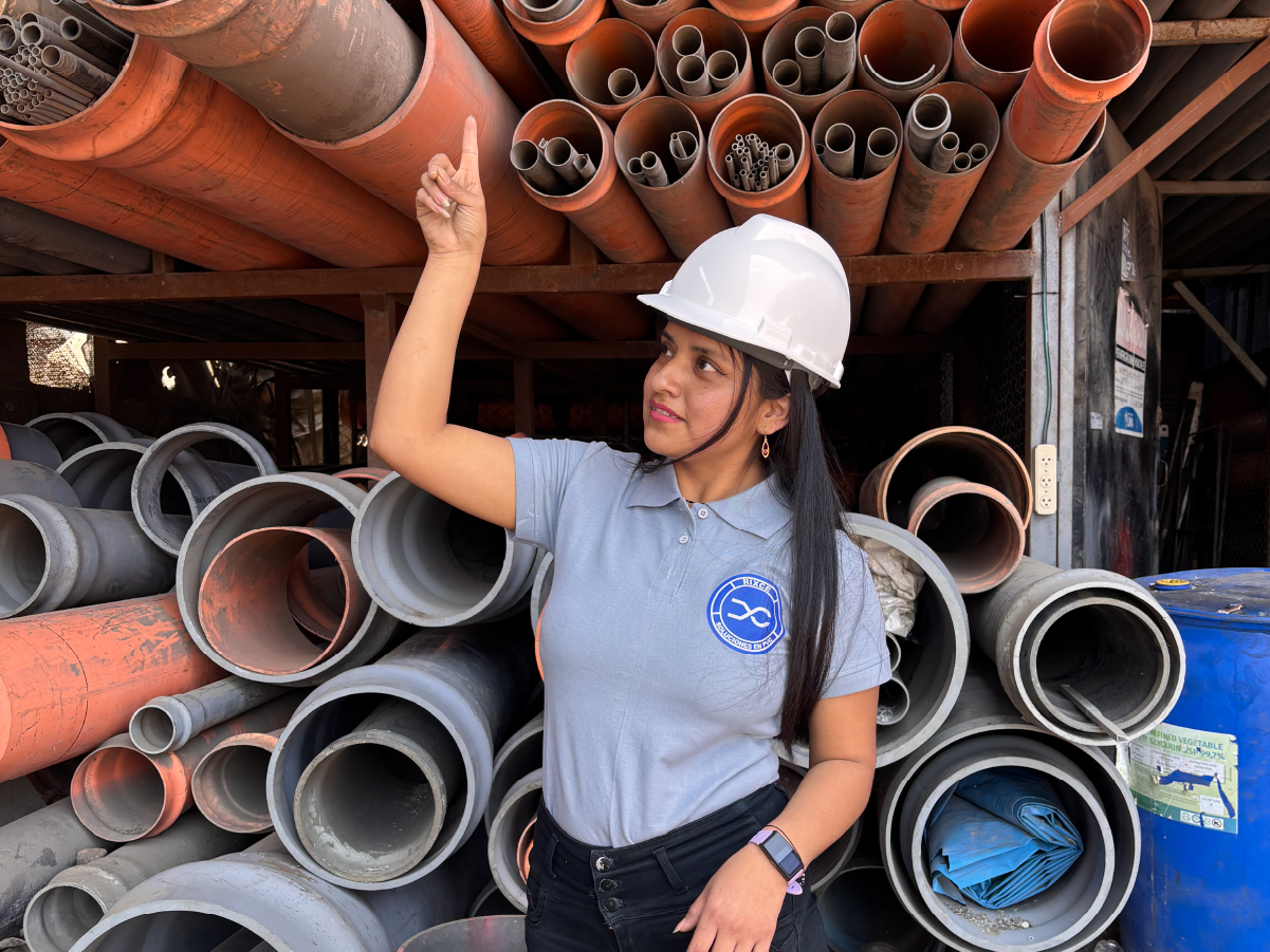 Mesa de trabajo 9 copia